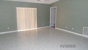 3rd image of 514 Holmes Ave NW