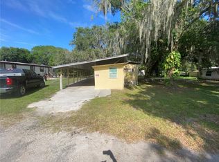 1315 Goletz Ln, Lakeland, FL 33801