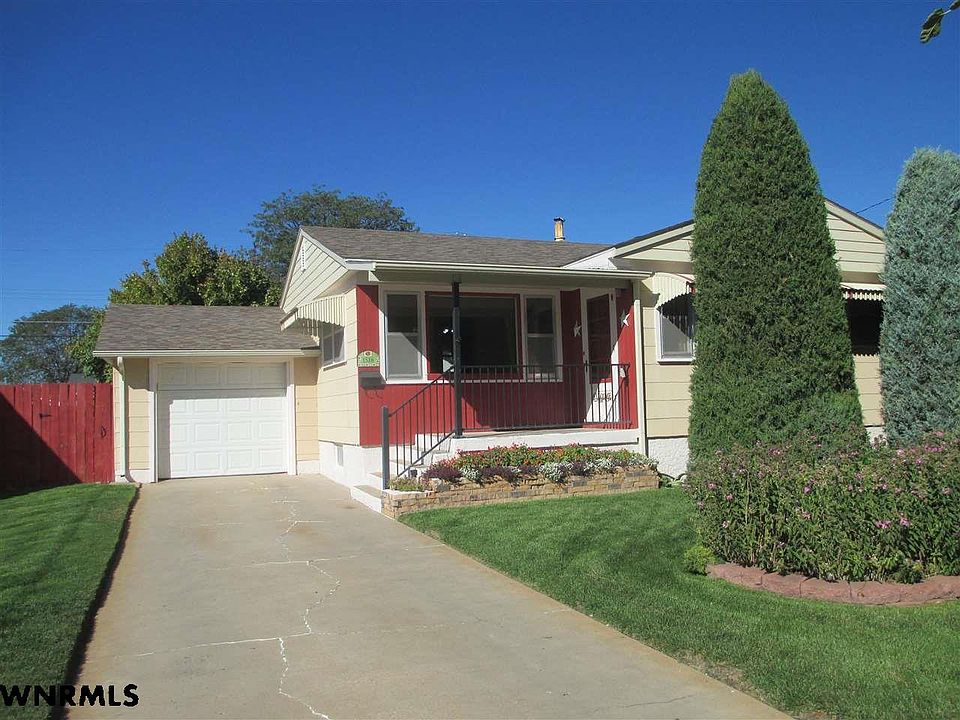 1st image of 1518 Avenue L