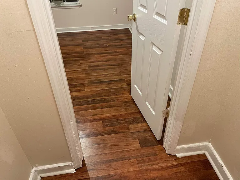 5150 Delta St #214 — Photo 17
