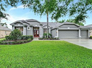 10246 Pointview Ct, Orlando, FL 32836