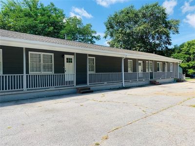 304 Rogers St, McDonough, GA, 30253