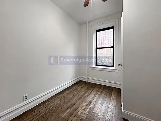 Rented by Sovereign Associates | media 25