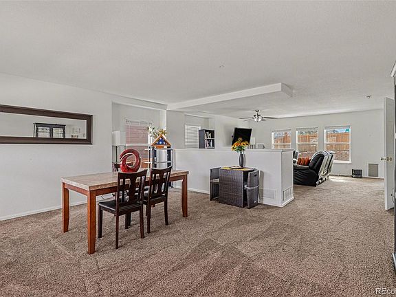 2nd image of 15362 E 100th Court