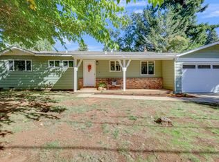 10673 Alta St, Grass Valley, CA 95945