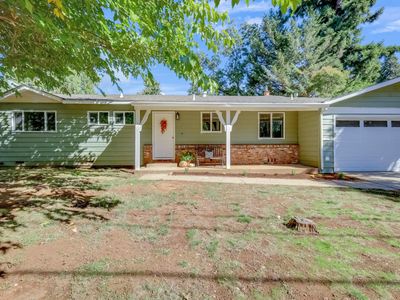 10673 Alta St, Grass Valley, CA, 95945