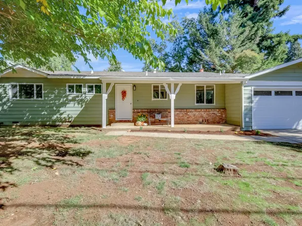 10673 Alta St, Grass Valley, CA 95945
