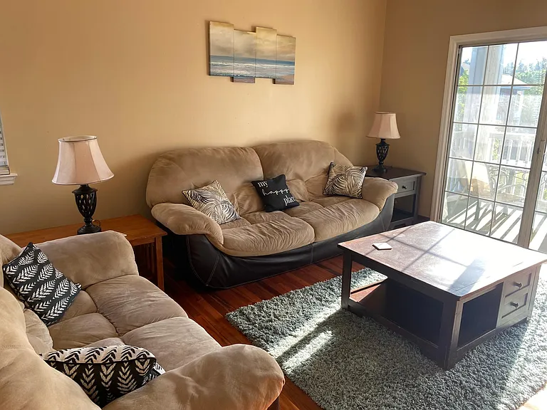 3947 Gladiola Ct #301 — Photo 23