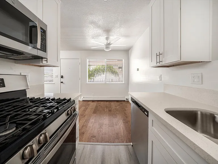 833 Embarcadero Del Mar — Photo 44