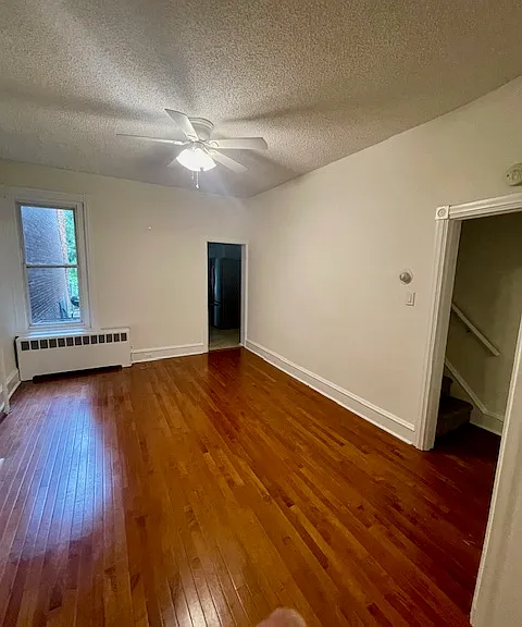 128 Vassar St — Photo 9