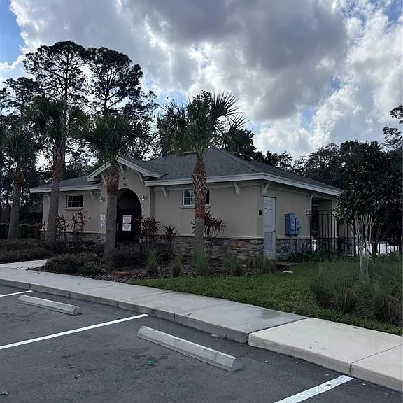 3010 Canary Ave — Photo 25