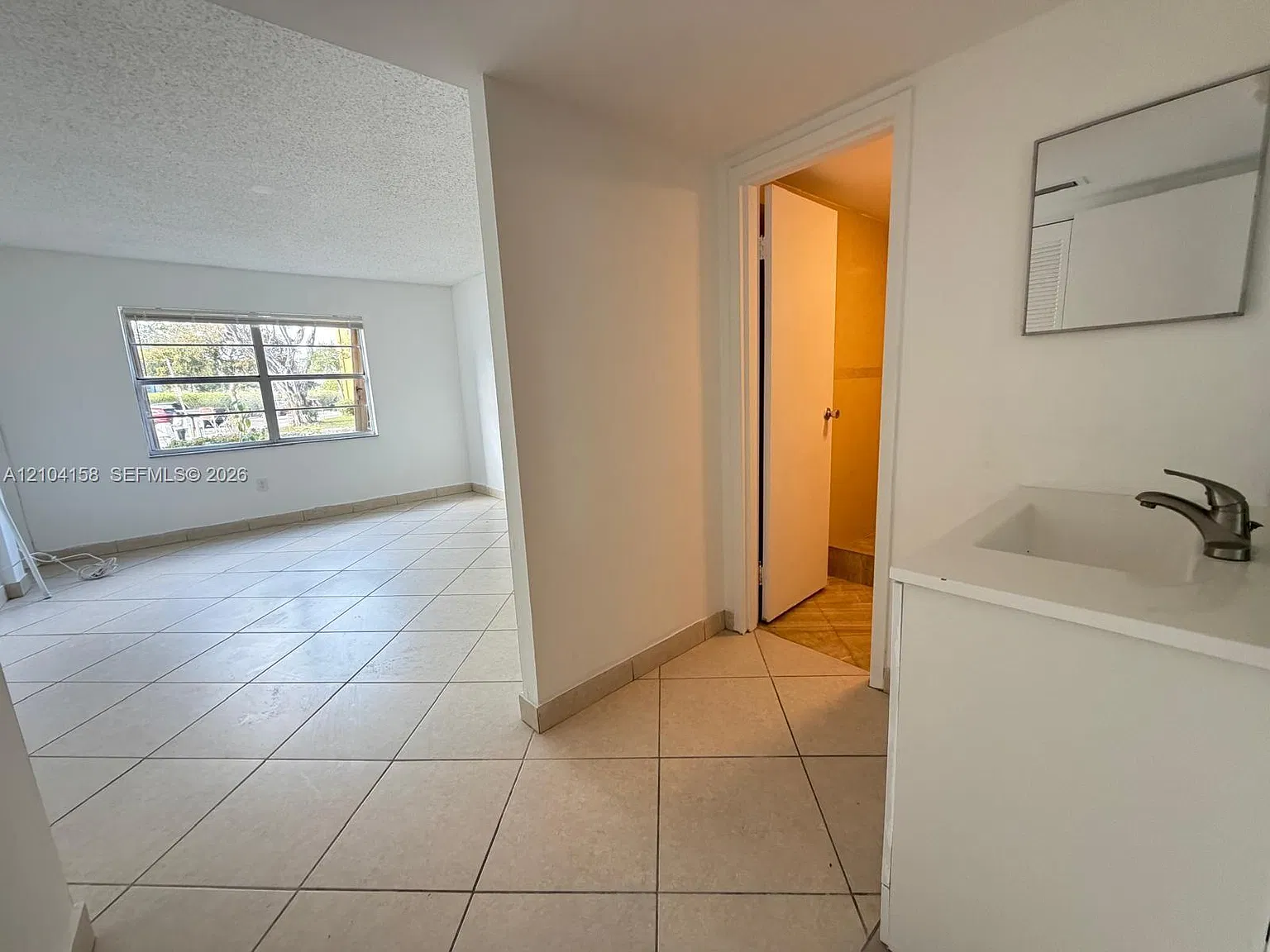 4304 NW 9th Ave — Photo 3