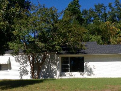 640 Vincent Ave NE, Aiken, SC, 29801