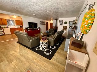 5230 NW Coyner Ave, Redmond, OR 97756