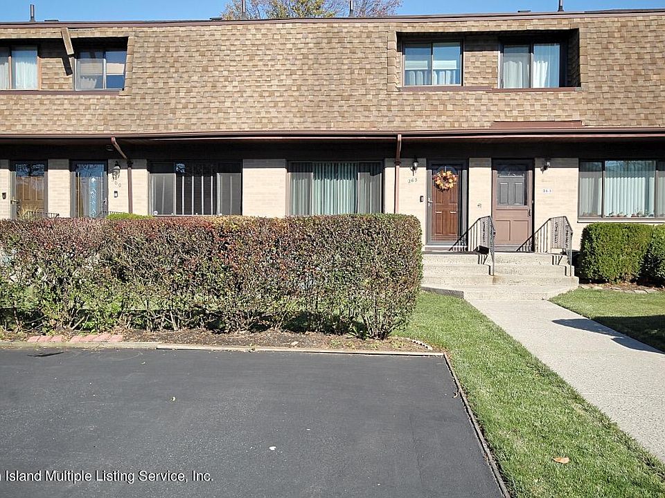 365 Windham Loop, Staten Island, NY 10314 Zillow