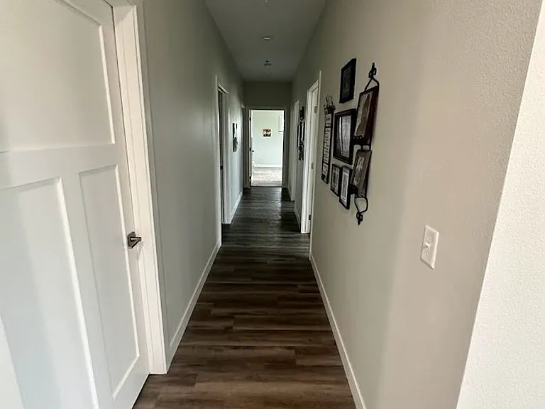715 Lake Shore Dr NE #115 — Photo 18