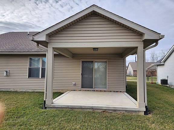 5th image of 725 Deerhurst Dr