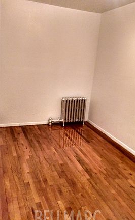 4th image of 334 W 37th St APT 5B