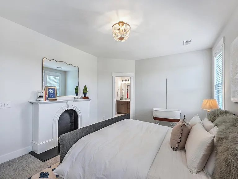 206 Winding Branch Dr — Photo 13