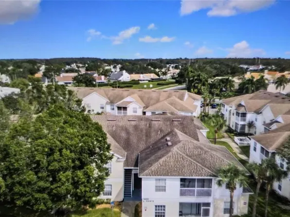 3950 Southpointe Dr APT 418, Orlando, FL 32822