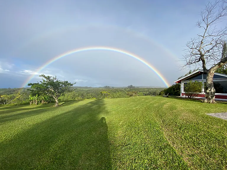 Waonahele Pl — Photo 26