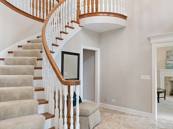 2nd image of 1309 Kimball Ct
