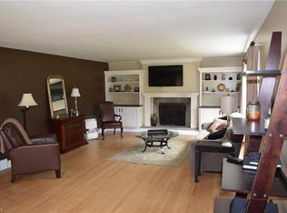802 N Bentley Ave, Niles, OH