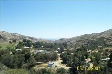 45765 Coyote St, Banning, CA 92220 | Zillow