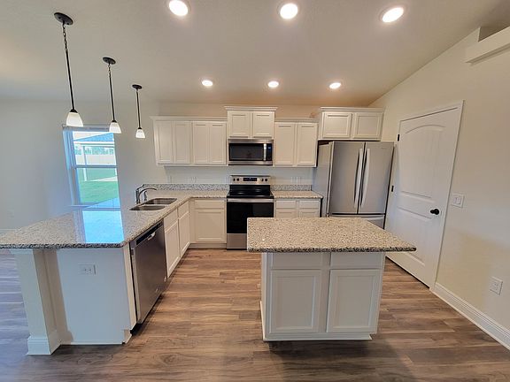 2nd image of 6182 Redberry Dr