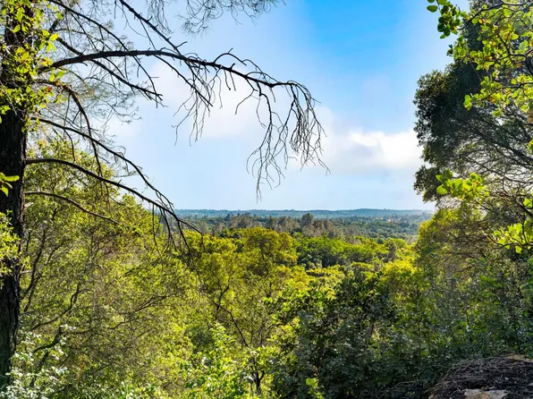 Iron Mine Rd, Auburn, CA 95602