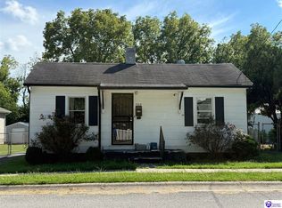 308 E Poplar St, Elizabethtown, KY 42701