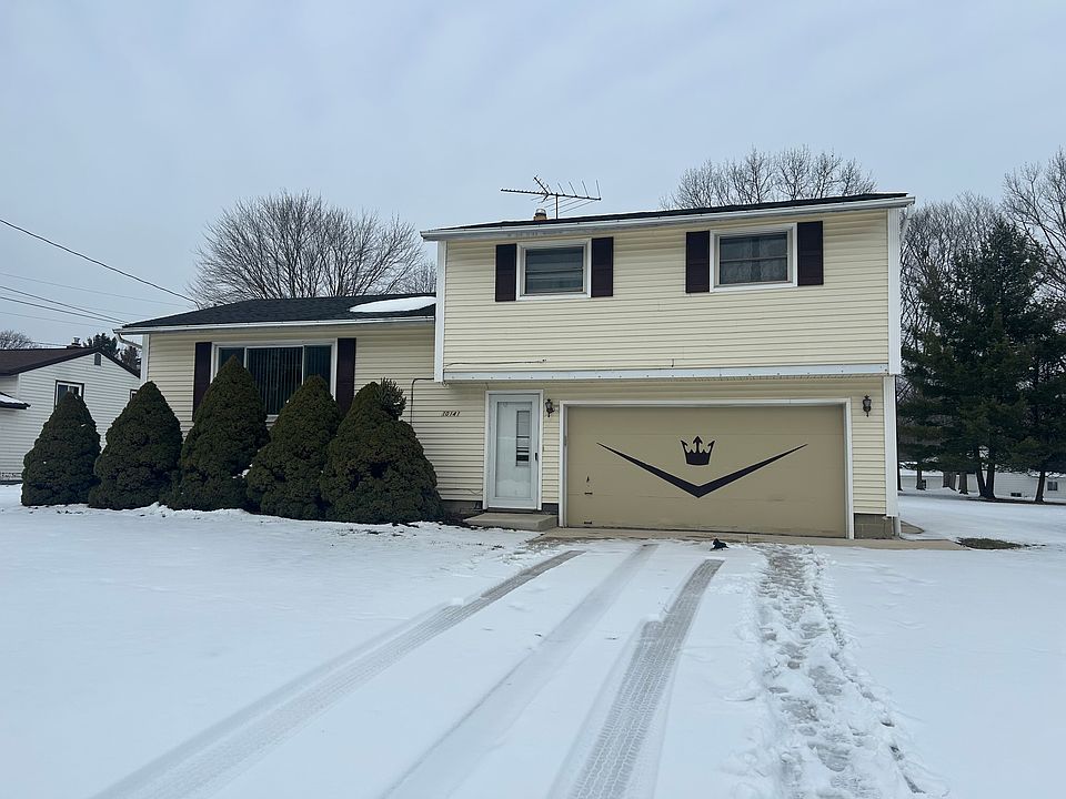1st image of 10041 Belmeadow Dr