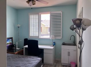 15206 Lafayette Way, Tustin, CA 92782