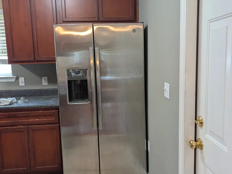 3353 Woodbriar Ln — Photo 26