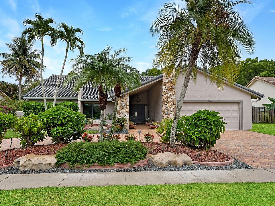 1st image of 1200 NW 98th Avenue