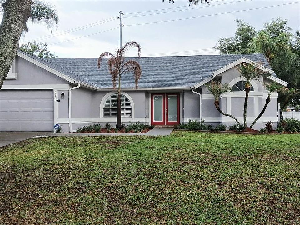 1st image of 5358 Montserrat Dr