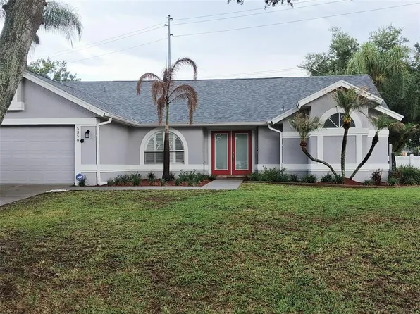 (undisclosed Address), Lakeland, FL 33812