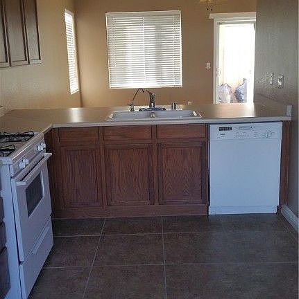 5th image of 4473 Romona Falls Ave #0