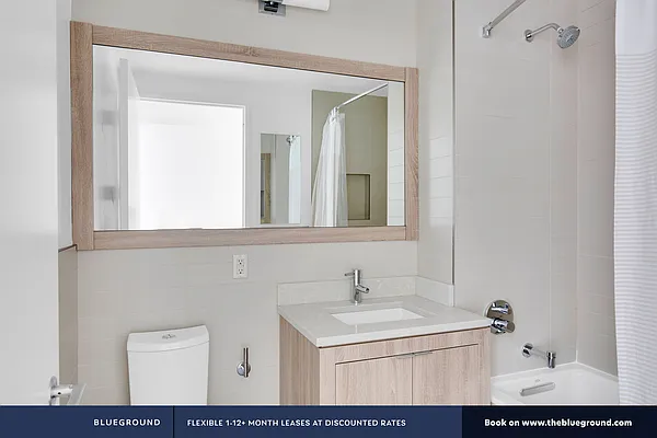 Rented by The Blueground | media 41