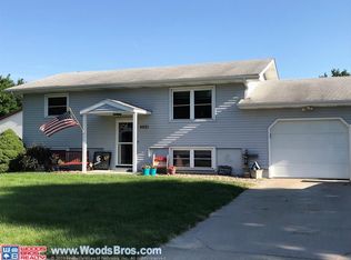 4021 Reed Rd, Grand Island, NE 68803