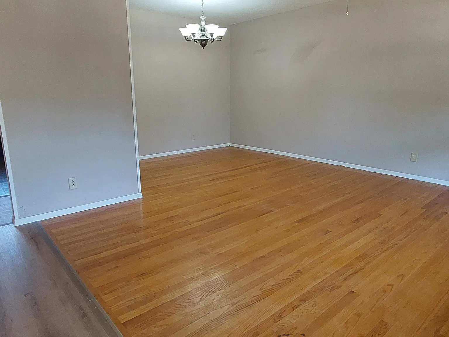 3 bed, 1208 sqft, $2,000 — Photo 4