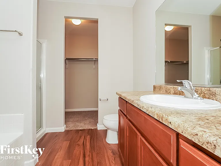 4598 E 95th Ct — Photo 11