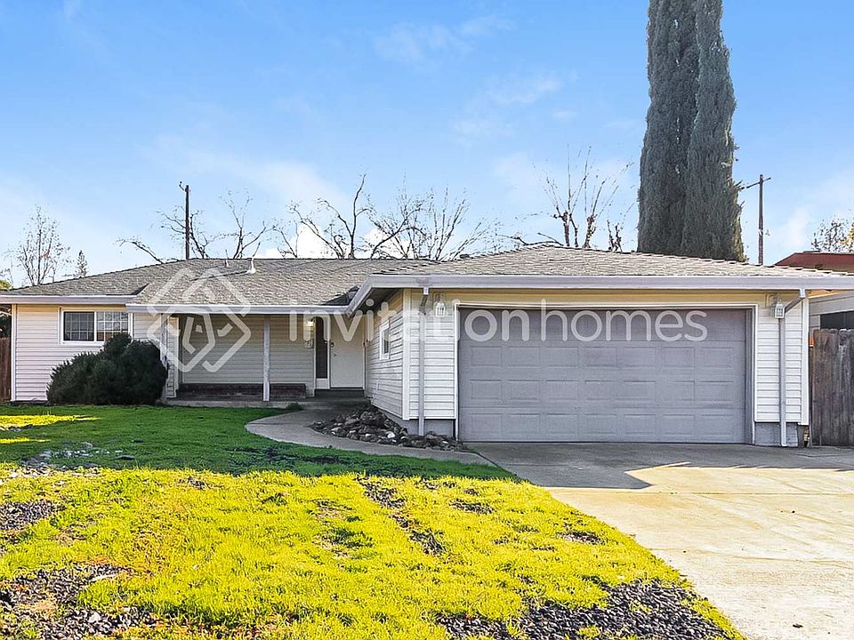1st image of 5512 Chauncey Way