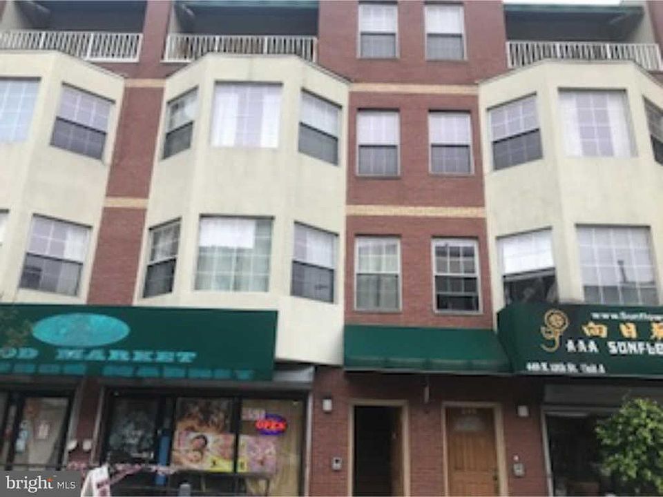 1st image of 451 N 12th St #C