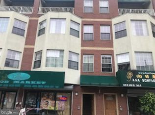 451 N 12th St #C, Philadelphia, PA 19123