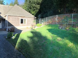 35585 Coy Creek Rd, Gold Beach, OR 97444