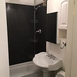 Rented by George Realty Group LLC