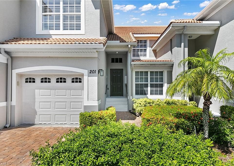 1st image of 1670 Winding Oaks WAY #201