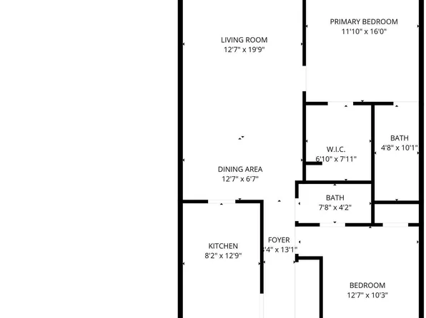 22 Summit Commons Court, North Augusta, SC 29841