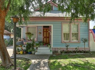 311 S California Ave, Monrovia, CA 91016
